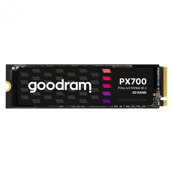 Goodram SSDPR-PX700-02T-80