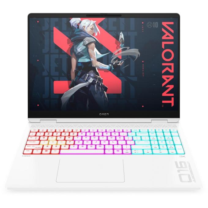 HP BW7M0EA