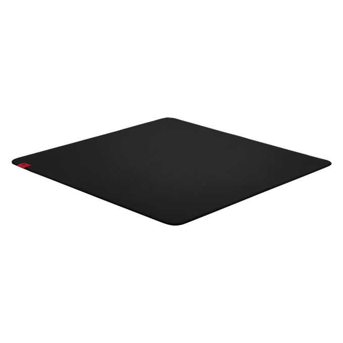 Zowie 9H.N54FQ.A2E