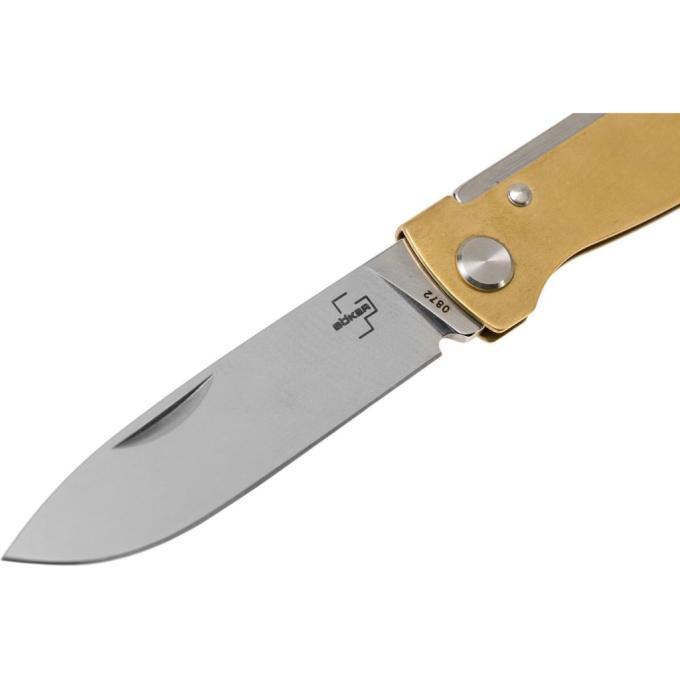 Boker 01BO853