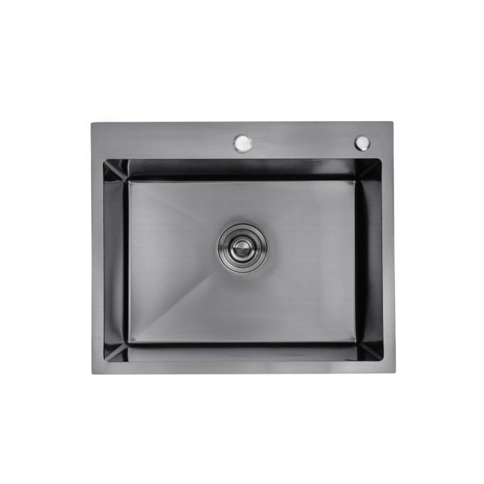 Kroner CV025260