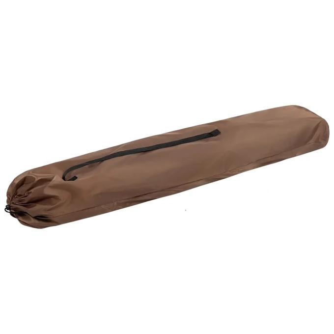 SKIF Outdoor OC00224