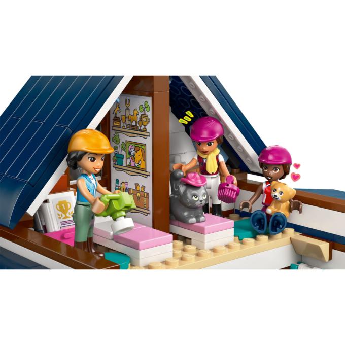 LEGO 42688