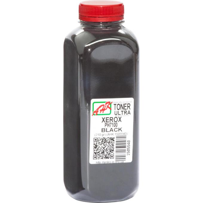 AHK 1505540