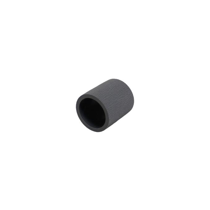 Patron TIR-SAM-ML-1710-PN
