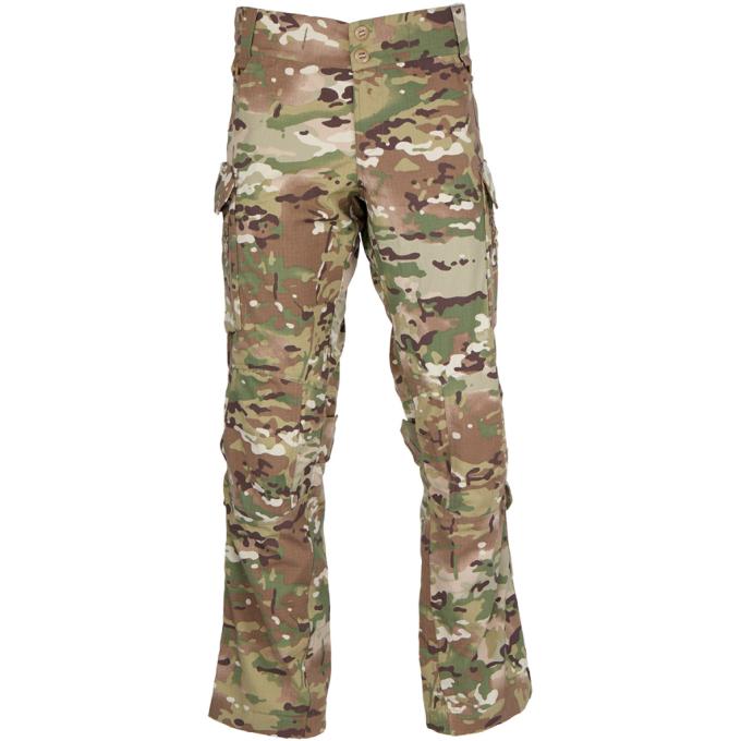 VAV Wear Optac12-2XL