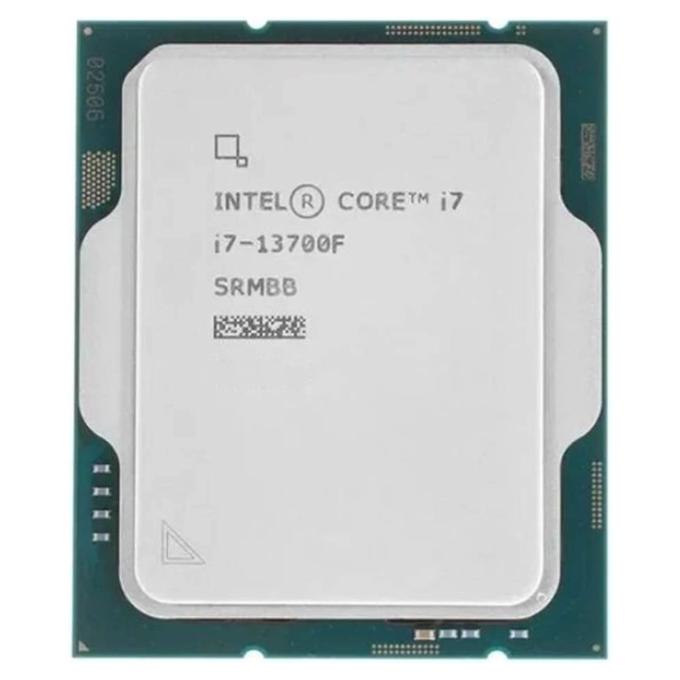 INTEL CM8071504820806
