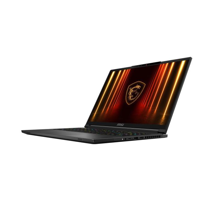 MSI 9S7-15FL35-084