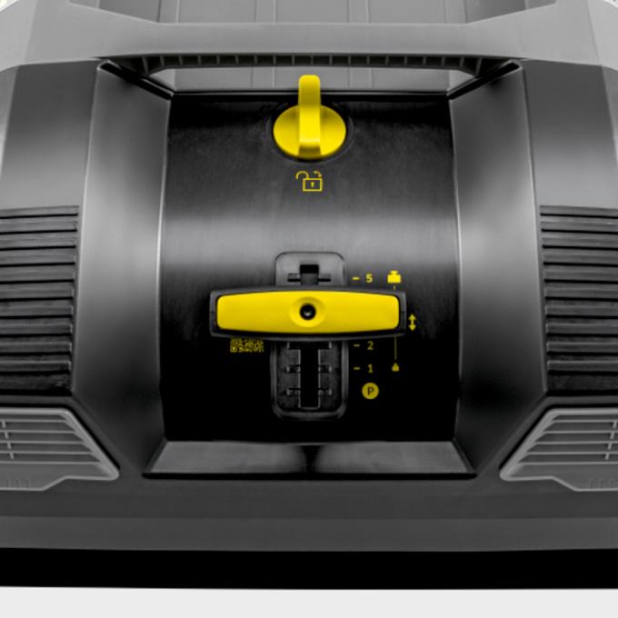 Karcher 1.517-131.0