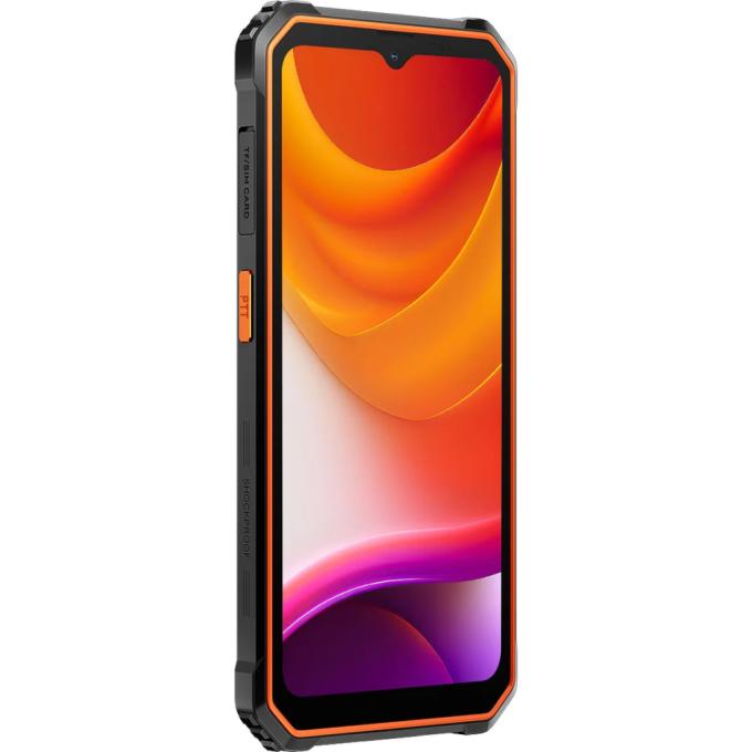 Blackview 6931548321910