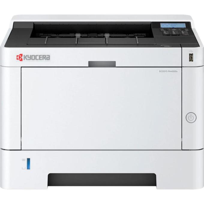 Kyocera 110C153NL0