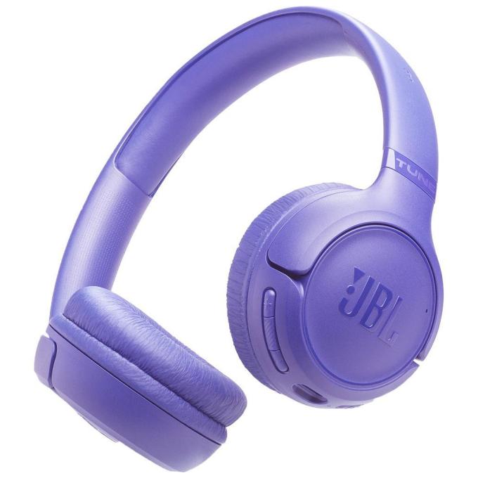 JBL JBLT530BTLAVEU