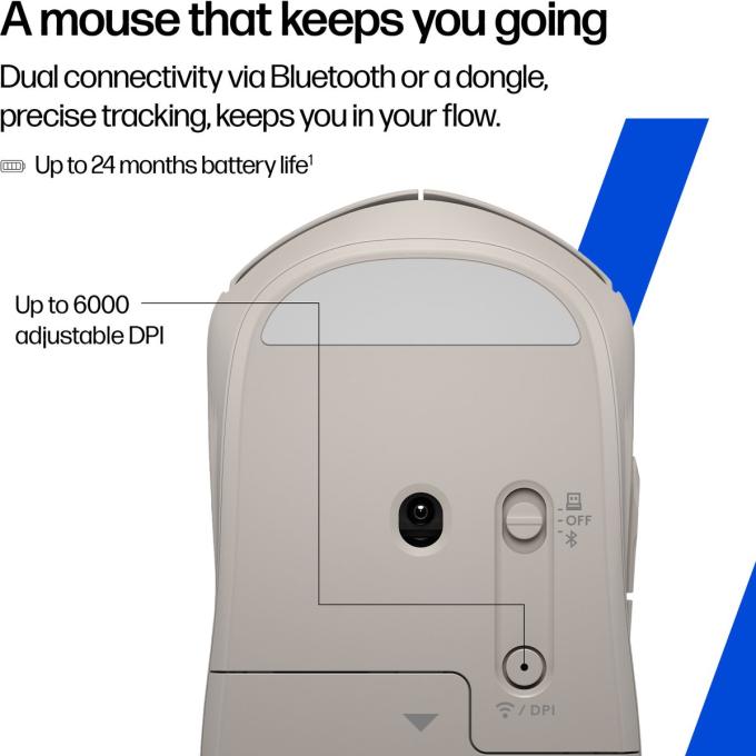 HP AZ7B6AA
