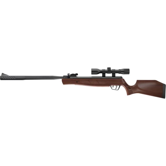 Crosman CMT7SXW