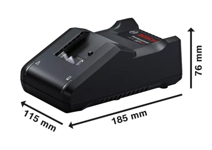 BOSCH 0.615.990.L3T