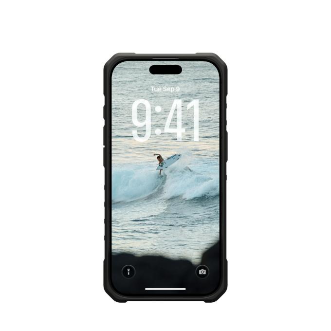 UAG 114550114040