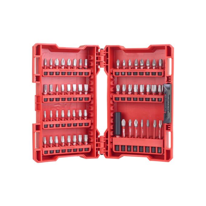 Milwaukee 4932492006