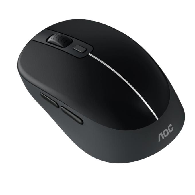 AOC MS220B/LA