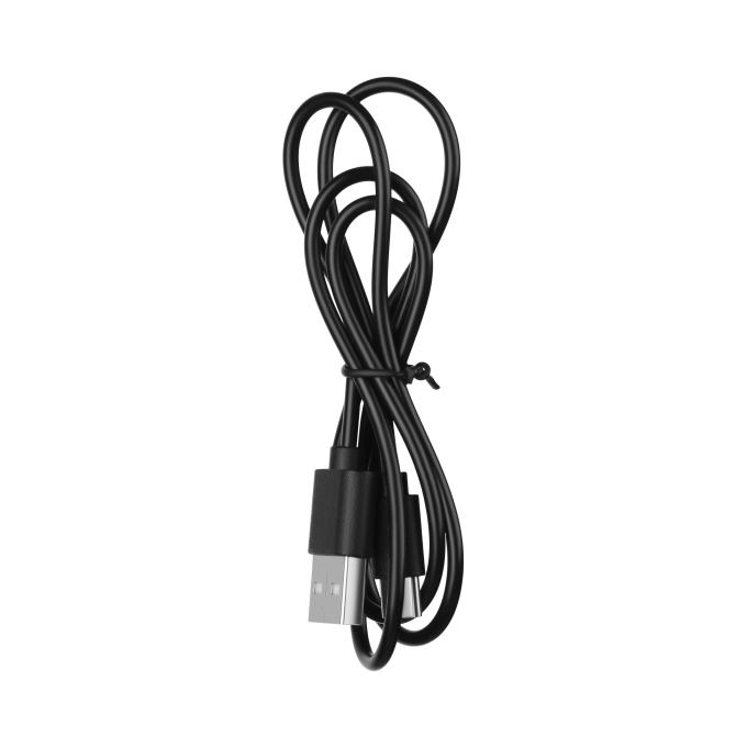 2E 2E-HG365WT-WL