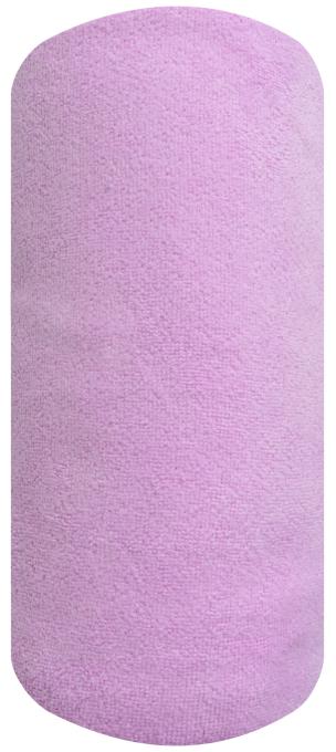 SOHO 70*140см, мікроф. Sport Lilac