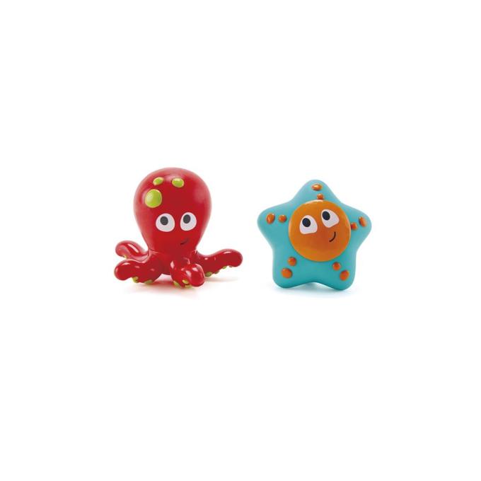 Hape E0213