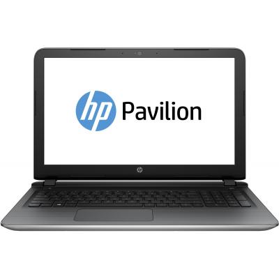 Ноутбук HP Pavilion 15-ab113ur N9S91EA