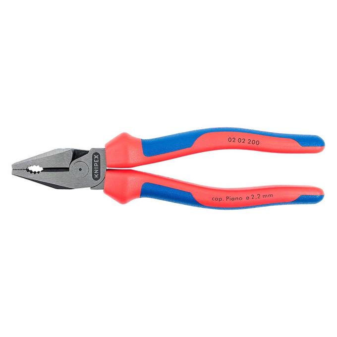 KNIPEX 02 02 200