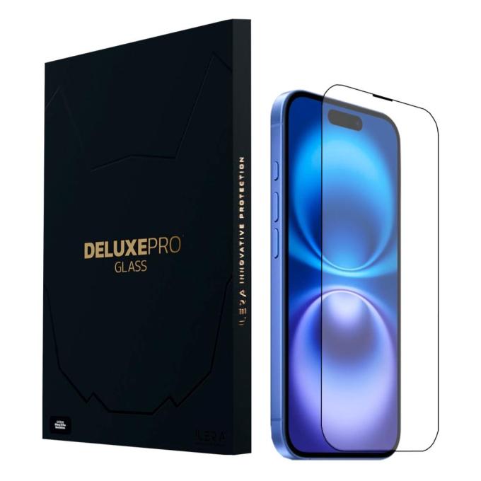 iLera ILFCDL16PL
