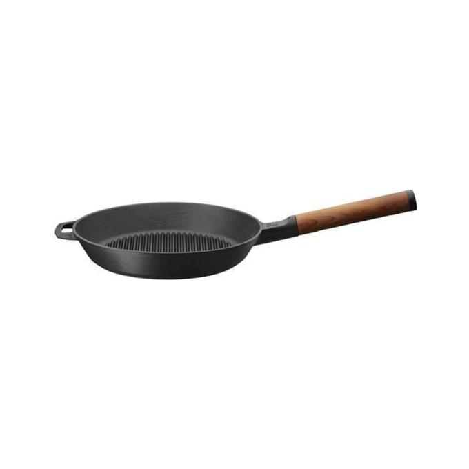 Fiskars 1026570