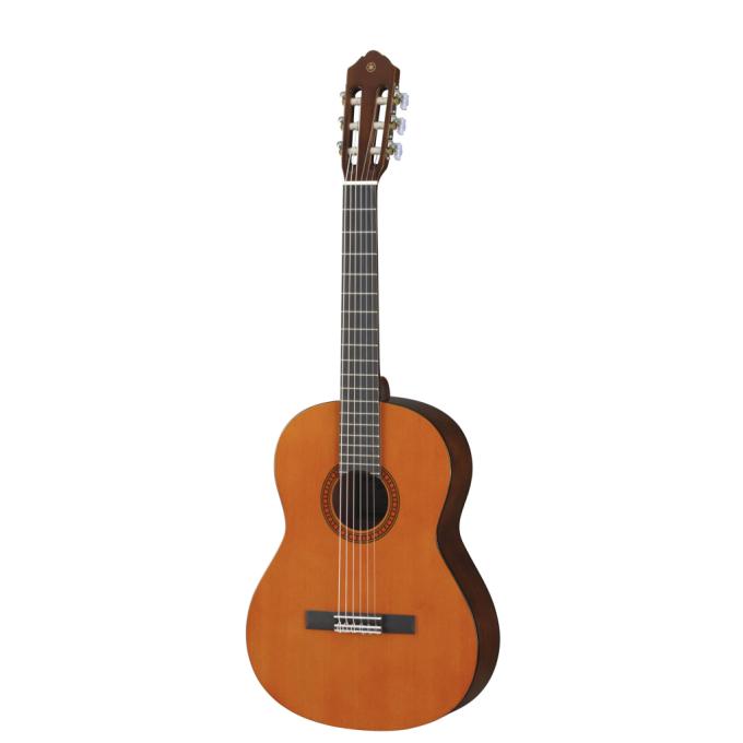 Yamaha CS40