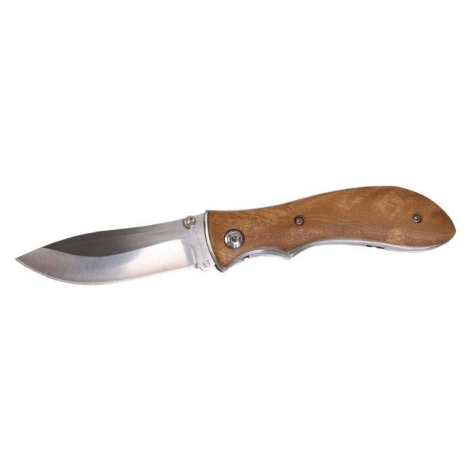 Schwarzwolf F1900600SA3