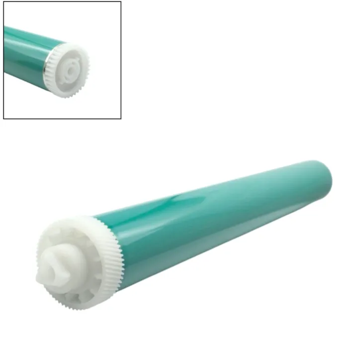 WELLDO WDDH4000ECO