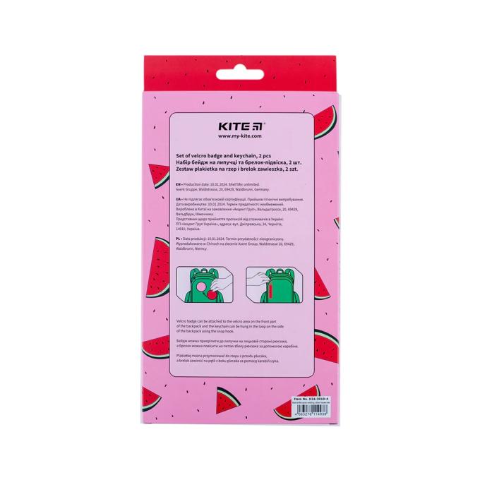 Kite K24-3010-4