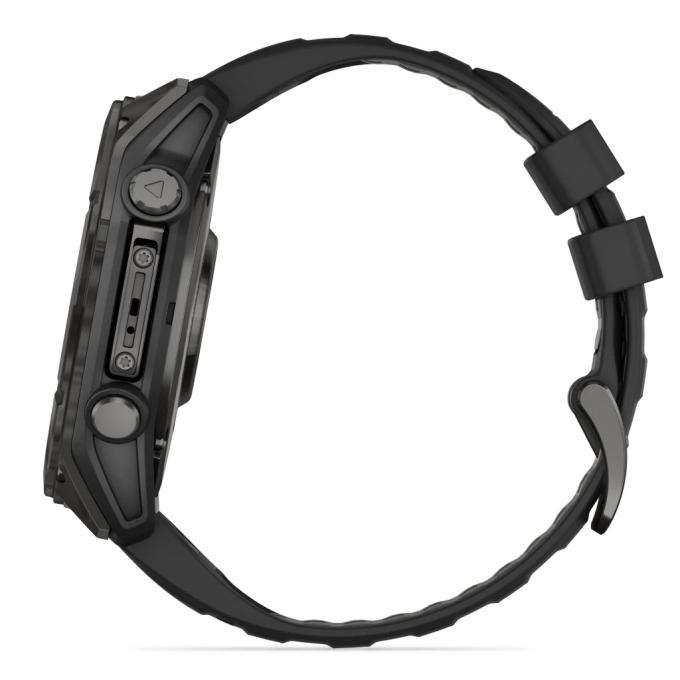 Garmin 010-02905-21
