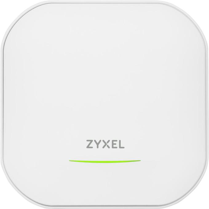 ZyXEL NWA220AX-6E-EU0101F