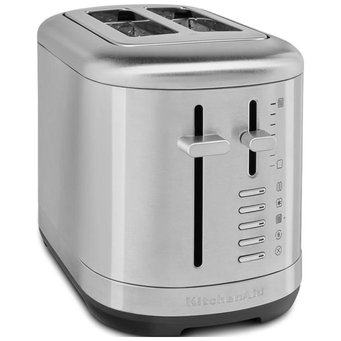 KitchenAid 5KMT2109ESX
