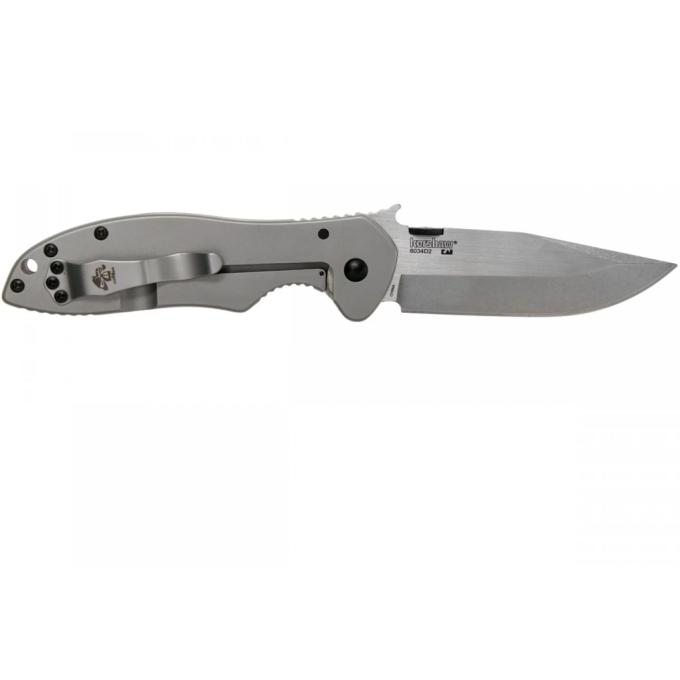 Kershaw 6034D2