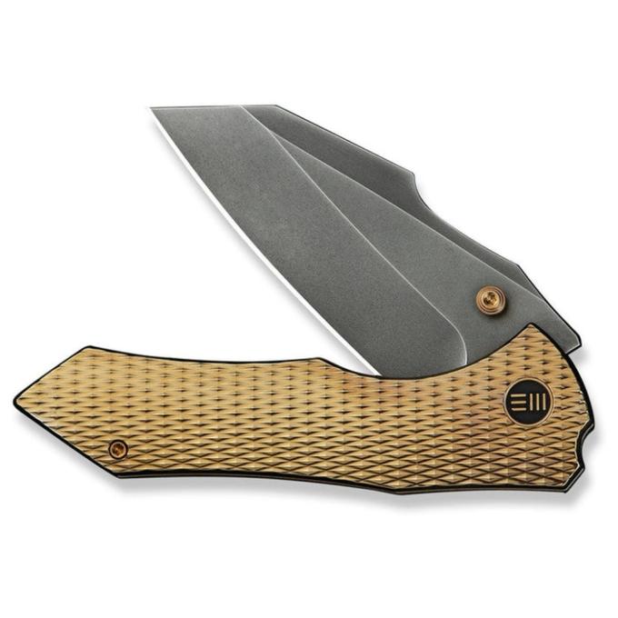 Weknife WE24010-3