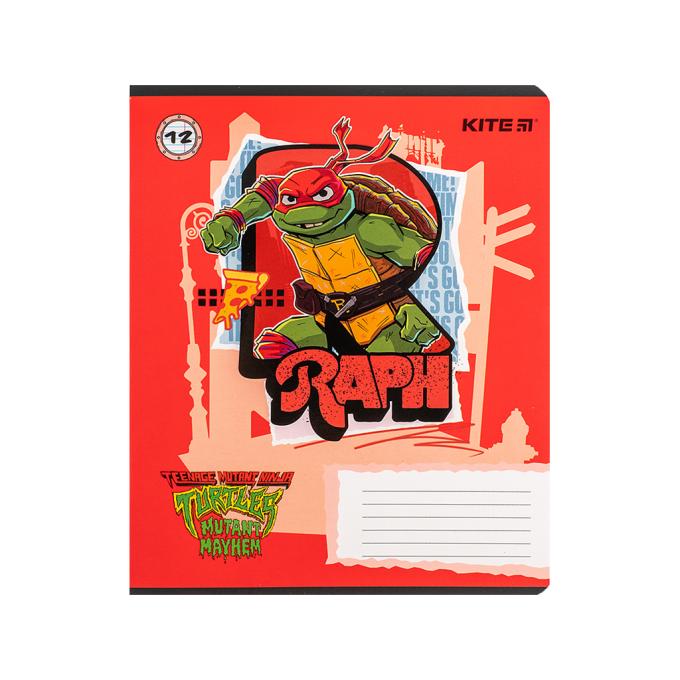 Kite NT24-234