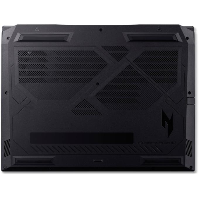 Acer NH.U1JEU.006