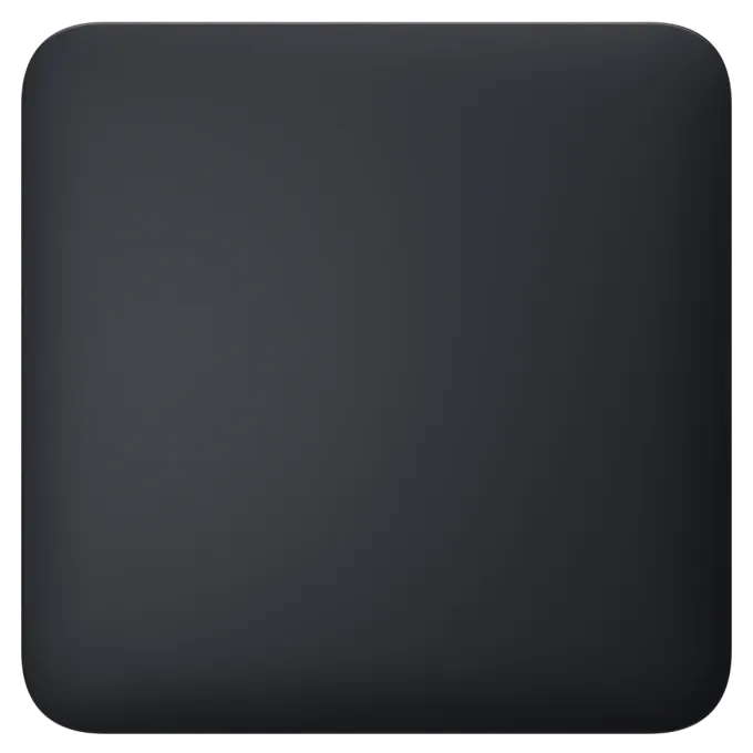 Ajax CenterCover (CP) graphite