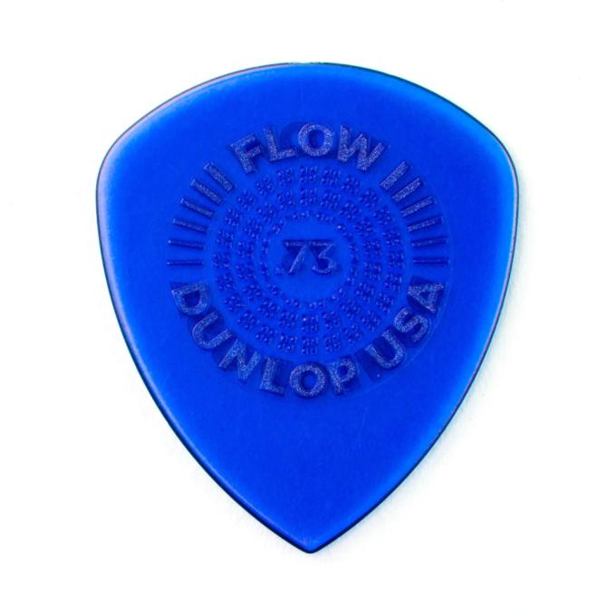 Jim Dunlop 549P.73
