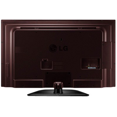 Телевизор LG 32LN542V