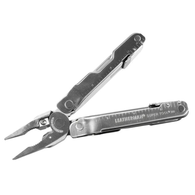 LEATHERMAN 831148