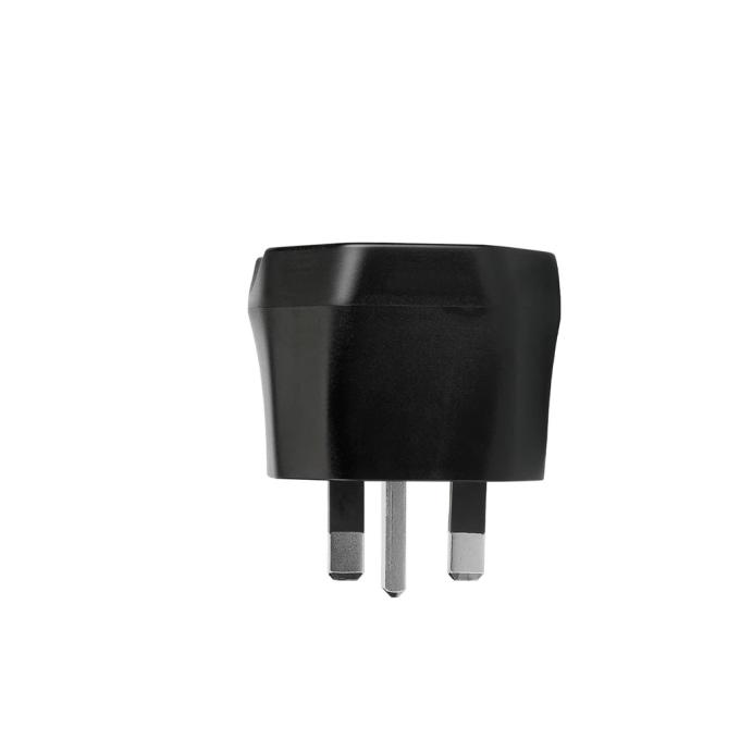 Essager ECTZH-YCC01-Z