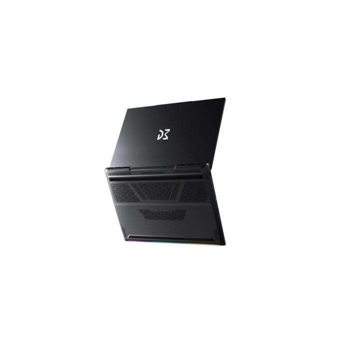 Dream Machines RT5070TI-16UA32