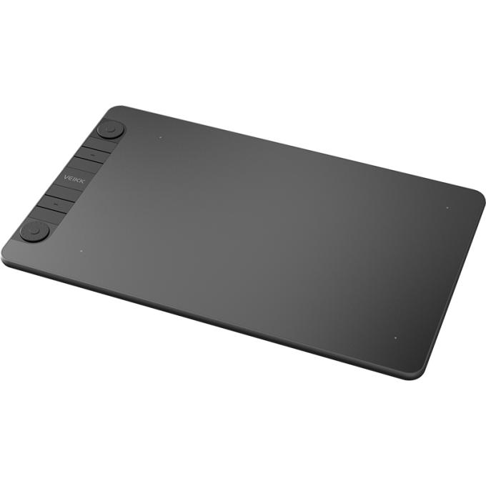 VEIKK Veikk VK1060PRO