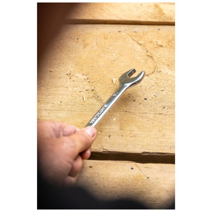 Stanley FMMT13066-0