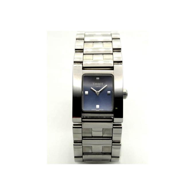 Tissot T63.1.185.41