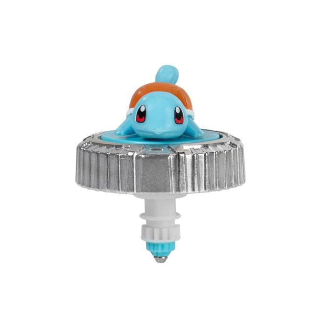 Pokémon PKW4400